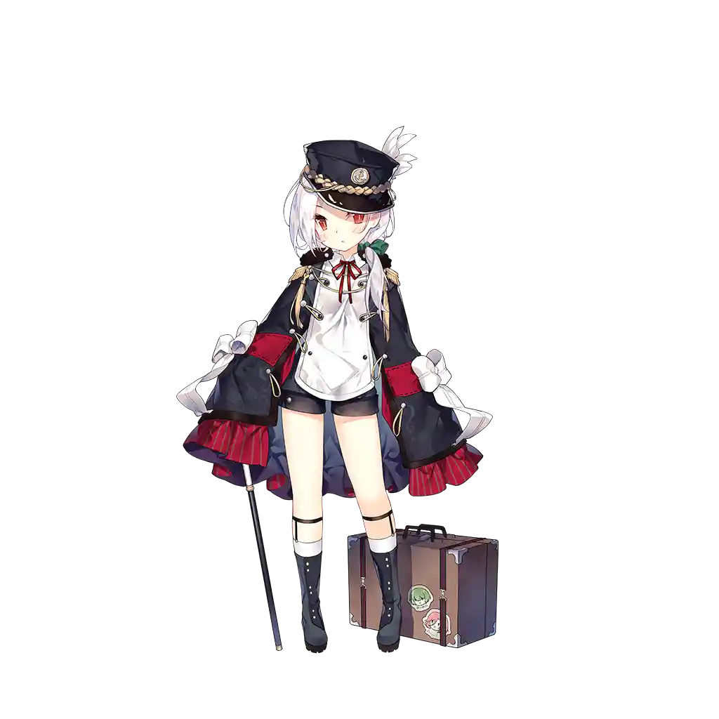 No112 ヴィットリオ・ヴェネト - 戦艦少女 Wiki*